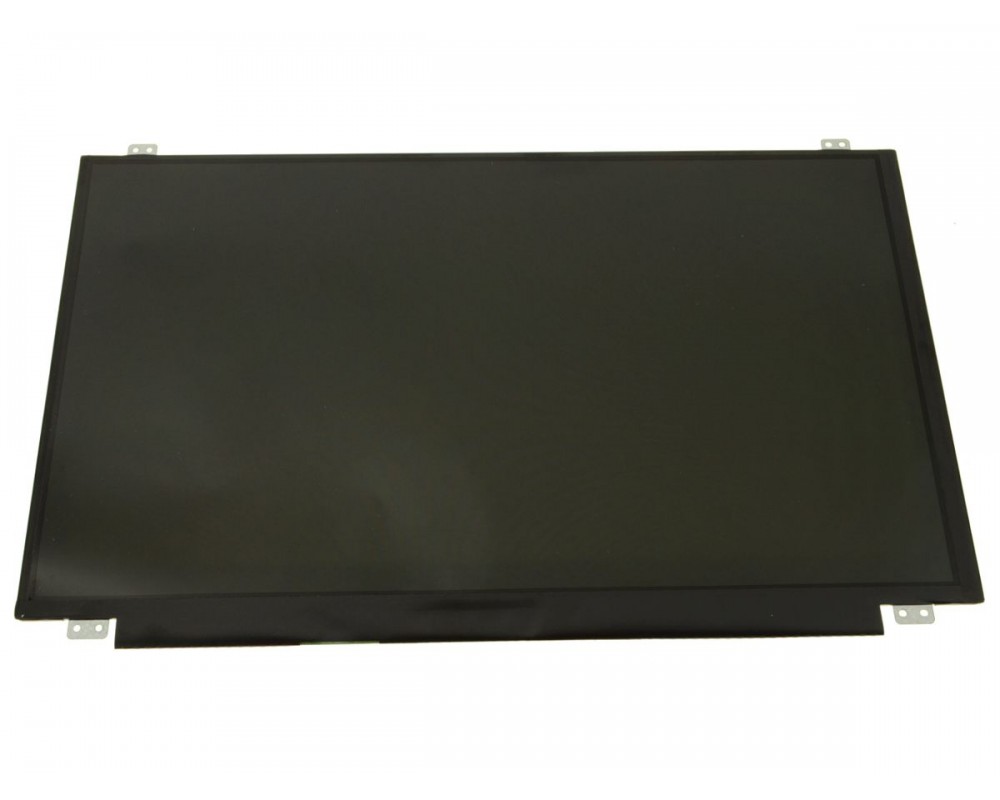 Buy Acer Replacement Laptop Screens at Best Prices in India